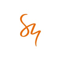 Agencja Reklamowa S4 logo - Similar company to Bang! Create