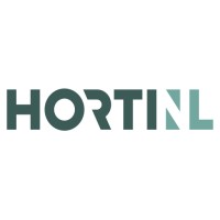 HortiNL