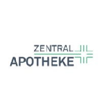 Zentral Apotheke AG logo - Similar company to Master Crafter