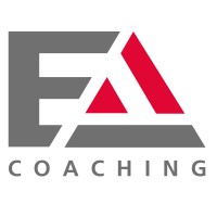 Elke Antwerpen - Coach für analytische Führungskräfte logo - Similar company to Entwicklungsagentur Rheinland-Pfalz E. V.