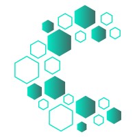 cMatter Enterprises Inc logo - Similar company to Graphaware