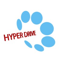 Hyper Drive Information Technologies Pvt Ltd logo - Similar company to Altheasuite