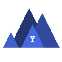 BYU Management Consulting Association logo - Similar company to Cougar Strategy Group