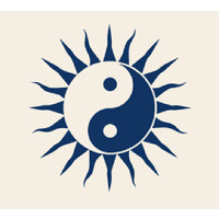 Shams Within Wellbeing logo - Similar company to Writers In Riyadh