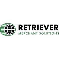 RMS, a Payroc Company logo - Similar company to Nxgen, A Payroc Company