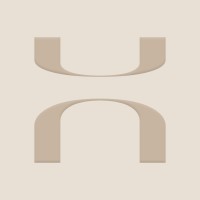 PLUSH | Home by EIC logo - Similar company to Pelican Essentials