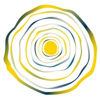 Mino Dawaa - Designed for Indigenous Business logo - Similar company to Indigenous Projects & Events
