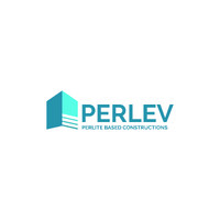 PERLEV TÜRKİYE logo - Similar company to Proto Yapi