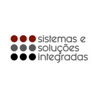 SSI Massificados logo - Similar company to Gta Solution