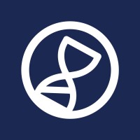 ChronoX AB logo - Similar company to Panzify Ab