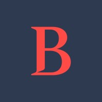 Betancourt Executive Search & HR Advisory logo - Similar company to Global Jinzai