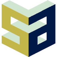 Speakers Associates Of America Llc