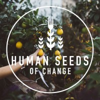Human Seeds Of Change