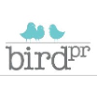 Bird Pr
