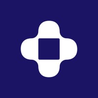 Doutor ao Vivo logo - Similar company to Dr. Mobile Healthtech