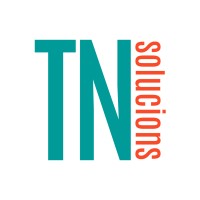 TN SOLUCIONS SL logo - Similar company to Palfinger Danmark