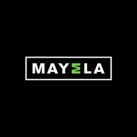 MAYELA Real Estate Acquisitions logo - Similar company to Bascea