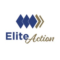 Elite Action logo - Similar company to Elite Recognition