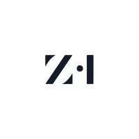 Zedd Haytch logo - Similar company to Database Consulting Group