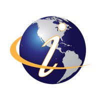 Idoc Corp