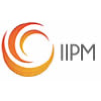 Centre for Intelligence, Innovation & Performance Management