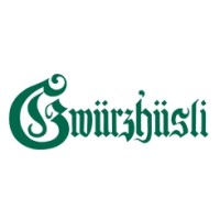 Gwürzhüsli Bizarro AG logo - Similar company to Bufis Ag