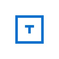 Total Bank logo - Similar company to Totalbank