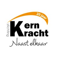 Stichting KernKracht logo - Similar company to Stichting Expex
