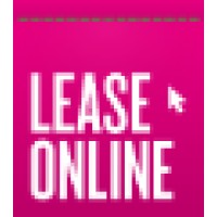 Leaseonline