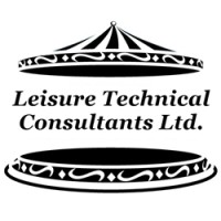 Leisure Technical Consultants Limited logo - Similar company to Westlakes Engineering Ltd