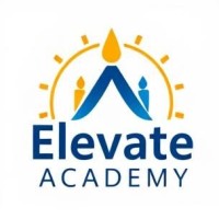 Elevate Academy logo - Similar company to Elevate Academy.