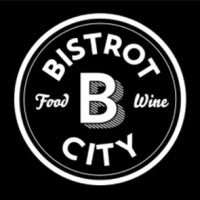 Bistrot City logo - Similar company to Daniel Et Denise