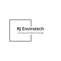 Rj Envirotech logo - Similar company to Exxochem