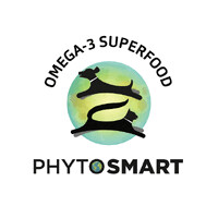 PhytoSmart logo - Similar company to Gather Financial Planning