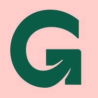 GreenFridge logo - Similar company to Newstream Advisory