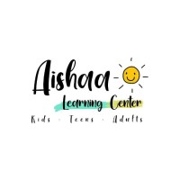 Aishaa Learning Center logo - Similar company to Oia Universitas Mataram