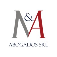 M&A Abogados SRL logo - Similar company to Im Conseil