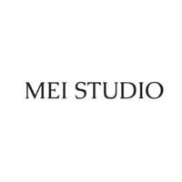 Mei Pattern Studio logo - Similar company to Fitzgerald