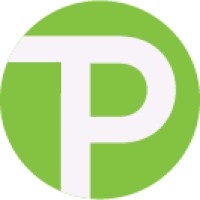 Truckpark Inc.