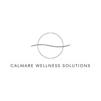 Calmare Wellness Solutions logo - Similar company to Okeanone Ship Repairs & Marine Services S.A