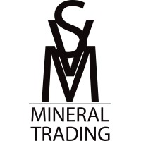 DVC MINERAL TRADING logo - Similar company to Export Ventures Group Inc.