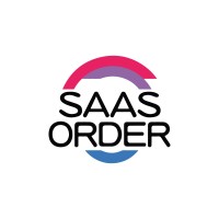 SaaSOrder logo - Similar company to Studyjam