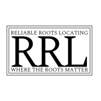 Reliable Roots Locating logo - Similar company to Cox Utility Services Incorporated