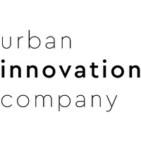 Urban Innovation Company (UIC) Limited logo - Similar company to Immersive Heritage & Folklore