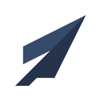 SPEARHEAD International Inc. logo - Similar company to Cromy.Io