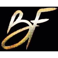 Bruno Ferrari Chef logo - Similar company to Culinr