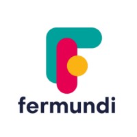 Fermundi logo - Similar company to Ab Prod