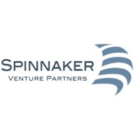 Spinnaker Venture Partners, Llc