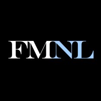 Forex Money NL logo - Similar company to Bitcoinmagazine.Nl