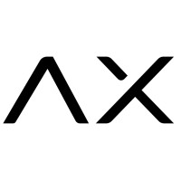 AXIX Ltd logo - Similar company to Axix It